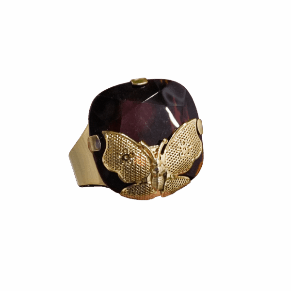 anello-butterfly