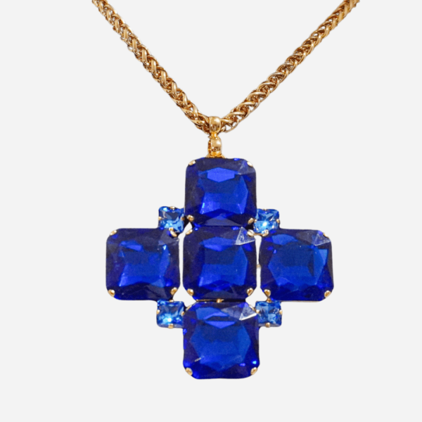 collana-croce-blu-still-life