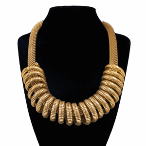 collana-gold-spiral-nf