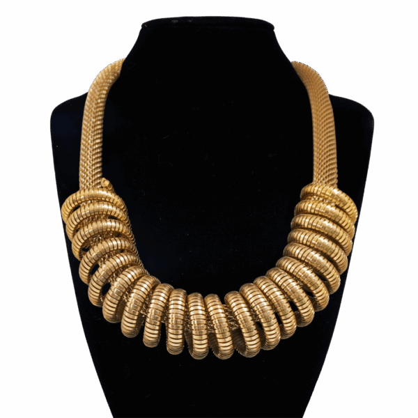 collana-gold-spiral-nf