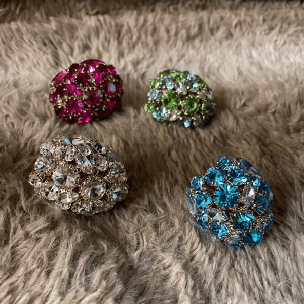 anelli-glam