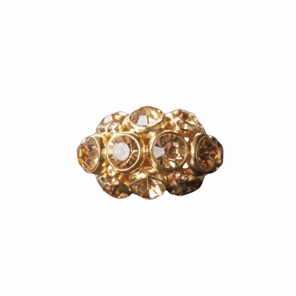 anello-amber-pop