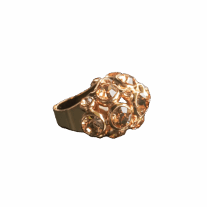 anello-amber-pop