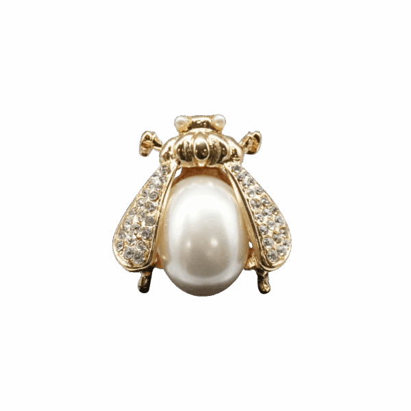 anello-ape