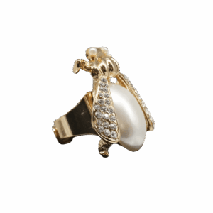 anello-ape