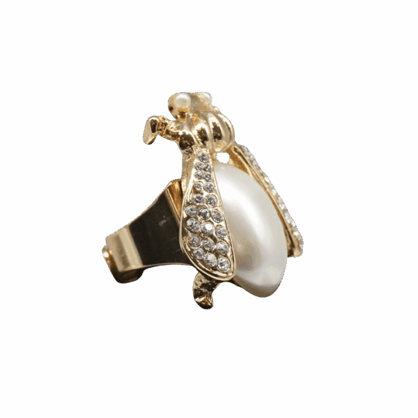 anello-ape