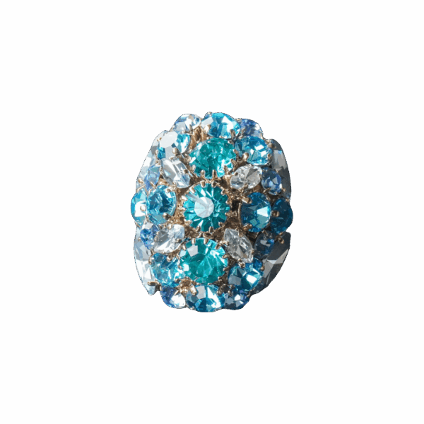 anello-aqua-glam