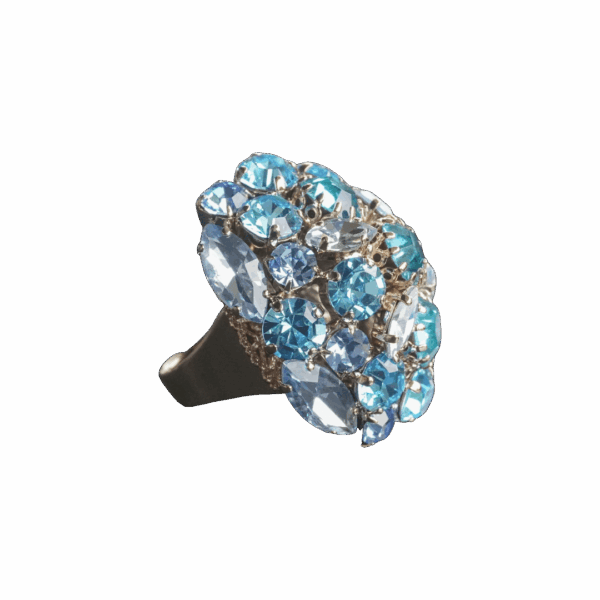 anello-aqua-glam