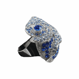 anello-shiny-rose-blu
