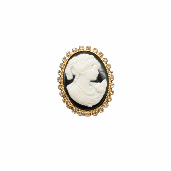 anello-cameo-nero