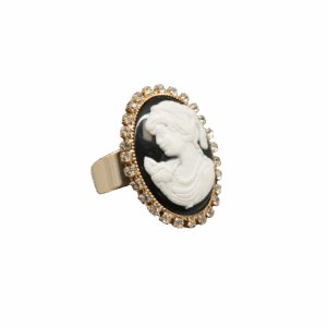 anello-cameo-nero