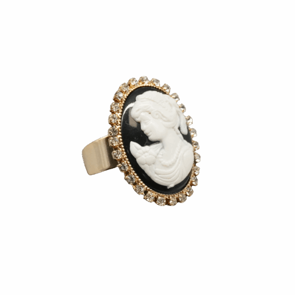 anello-cameo-nero