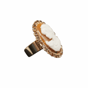 anello-cameo-pietra