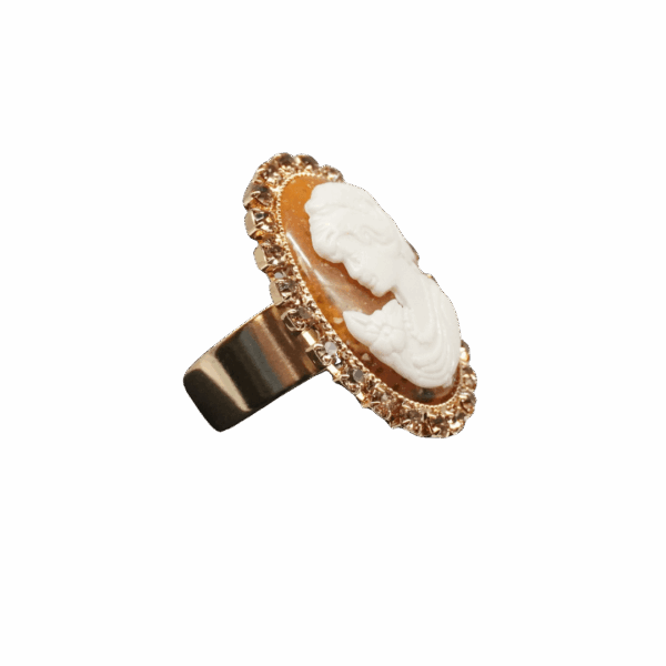 anello-cameo-pietra