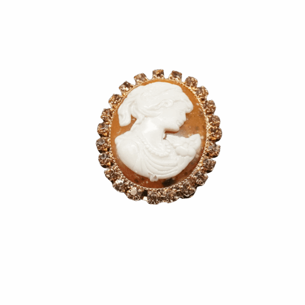 anello-cameo-pietra