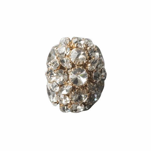 anello-crystal-glam