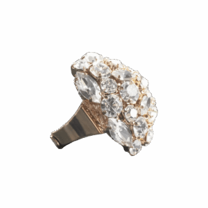 anello-crystal-glam