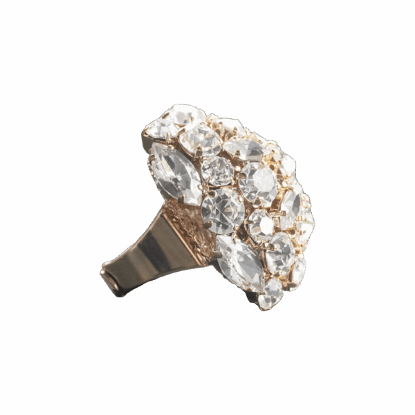 anello-crystal-glam
