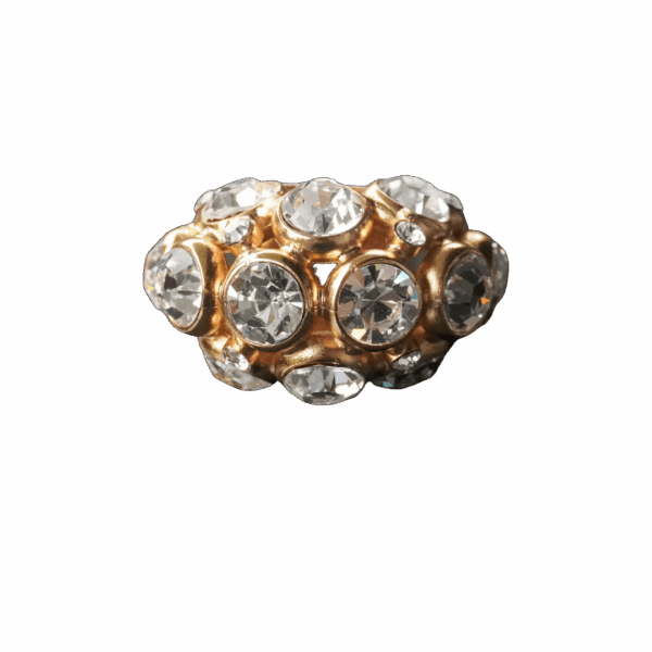 anello-crystal-pop