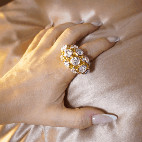 anello-crystal-pop