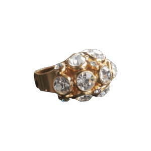 anello-crystal-pop