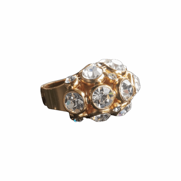 anello-crystal-pop