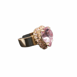 anello-cuore-strass-rosa