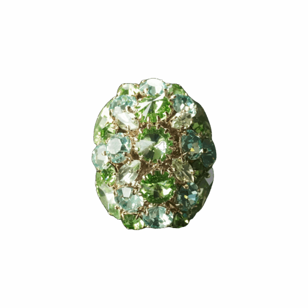 anello-emerald-glam