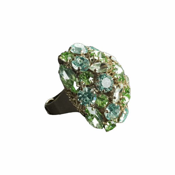 anello-emerald-glam