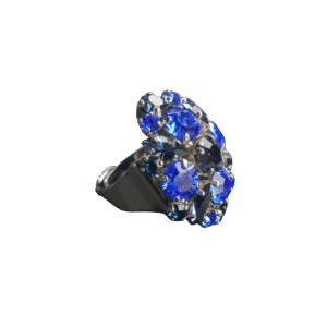 anello-little-glam-blue
