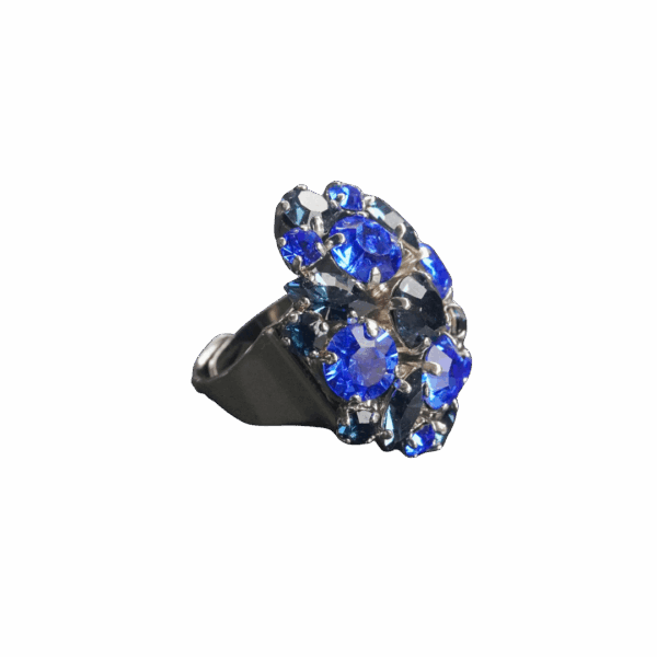 anello-little-glam-blue
