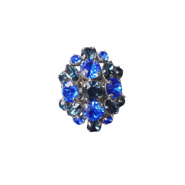 anello-little-glam-blue