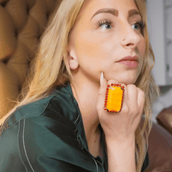 anello-orange-luxe