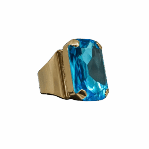 anello-blue-light