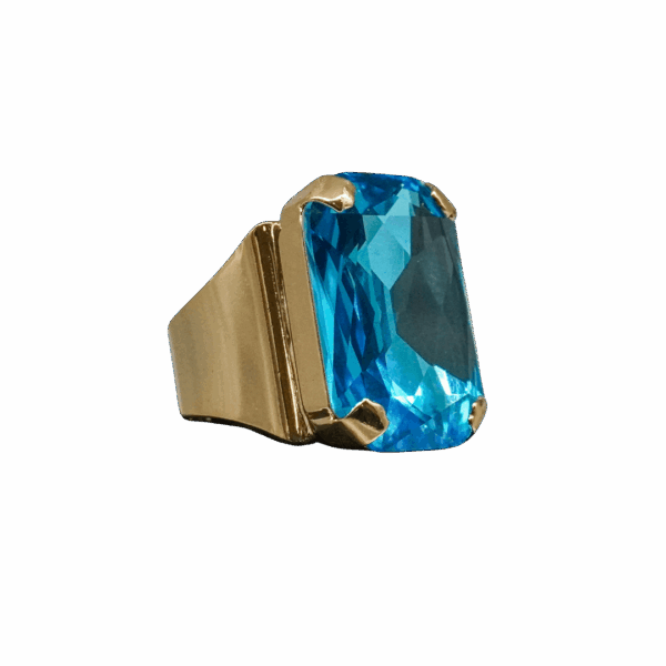 anello-blue-light