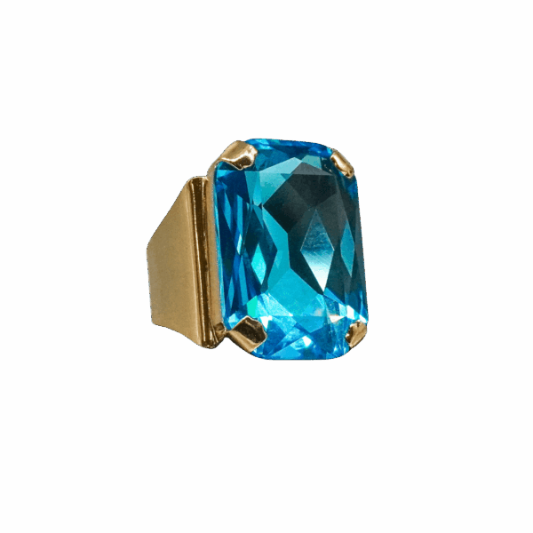 anello-blue-light