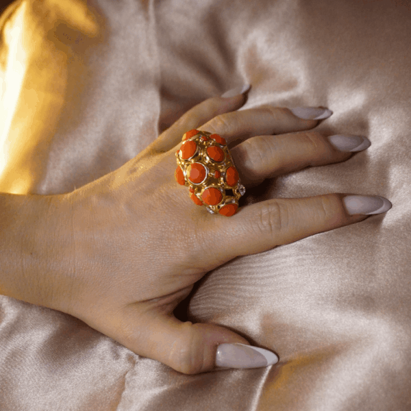 anello-red-pop