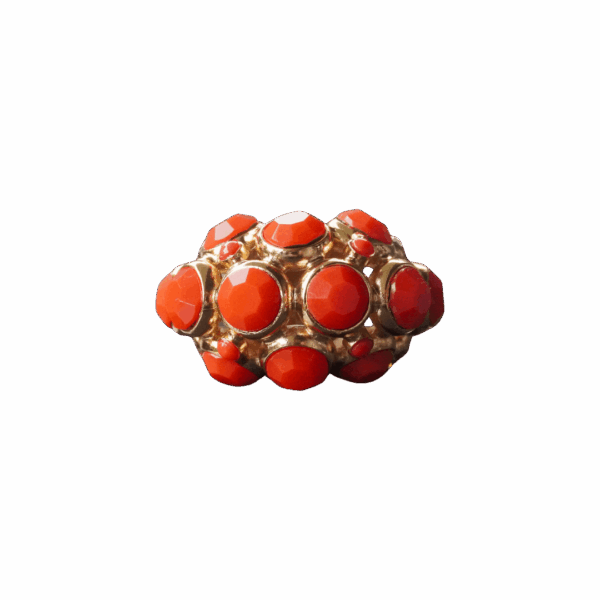 anello-red-pop