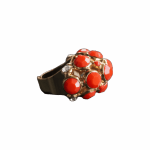 anello-red-pop