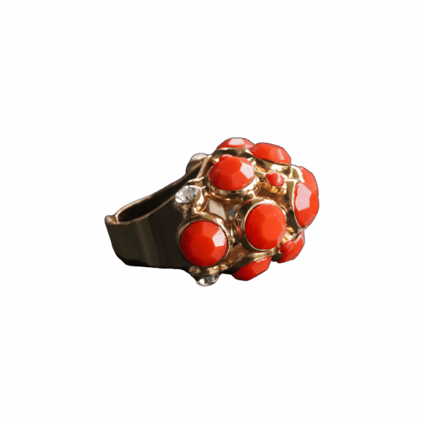 anello-red-pop