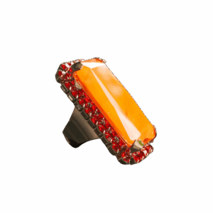 anello-orange-luxe