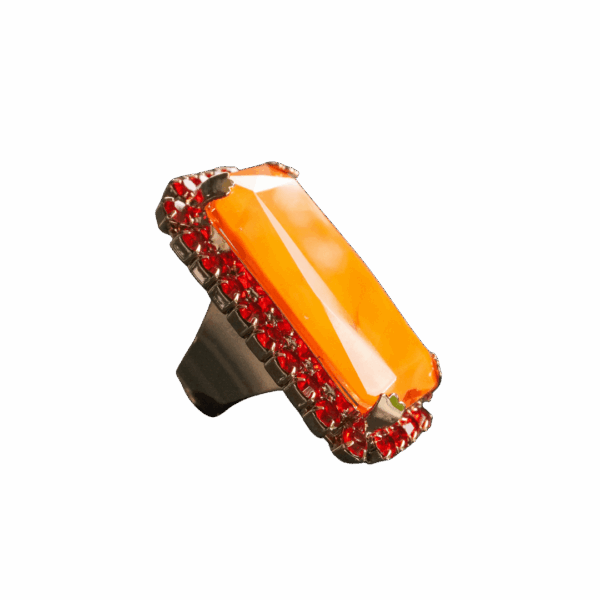 anello-orange-luxe