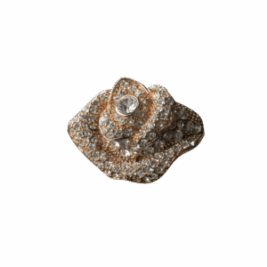 anello-shiny-rose-white
