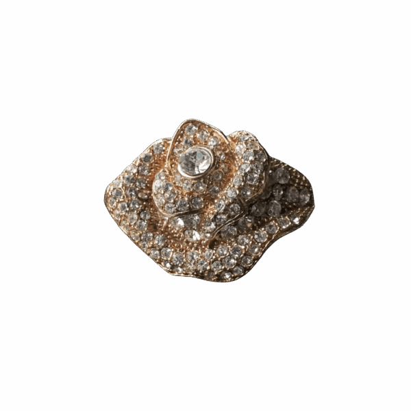 anello-shiny-rose-white