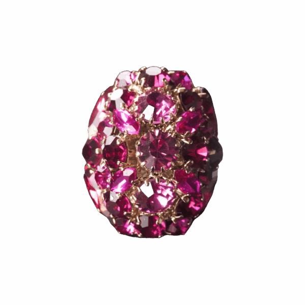 anello-violet-glam