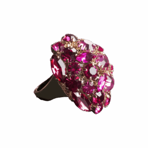 anello-violet-glam