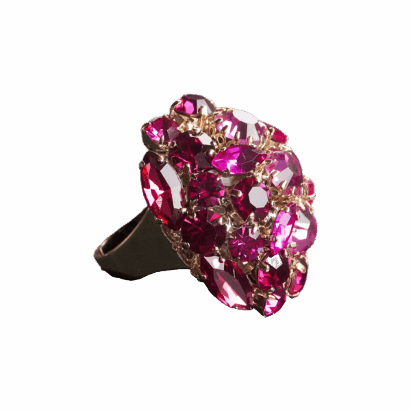 anello-violet-glam