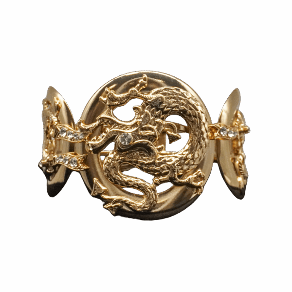 bracciale-draghi-scatto