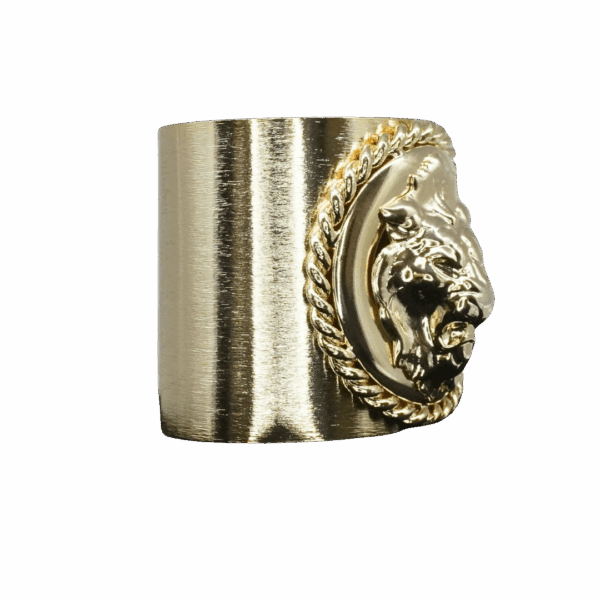 bracciale-leoni