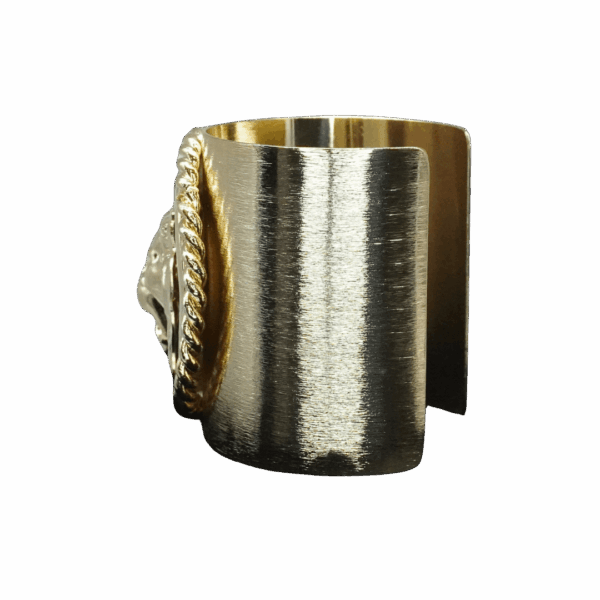 bracciale-leoni